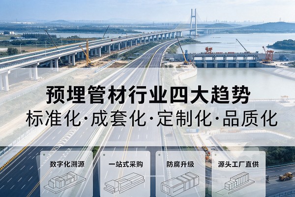 代县行业发展趋势总结